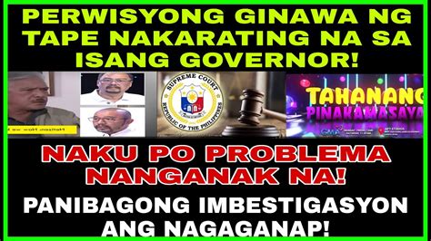 malaking perwisyo in english|perwisyo » Tagalog .